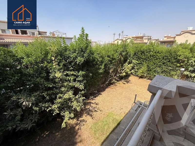 https://aqarmap.com.eg/en/listing/6216707-for-rent-cairo-new-cairo-lrhb-city-mtdd-lrhb-phase-9
