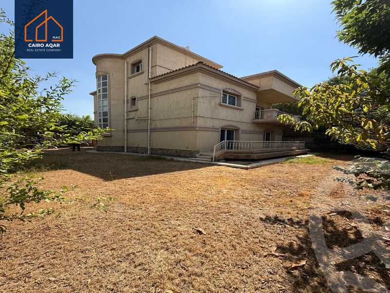 https://aqarmap.com.eg/en/listing/6216707-for-rent-cairo-new-cairo-lrhb-city-mtdd-lrhb-phase-9
