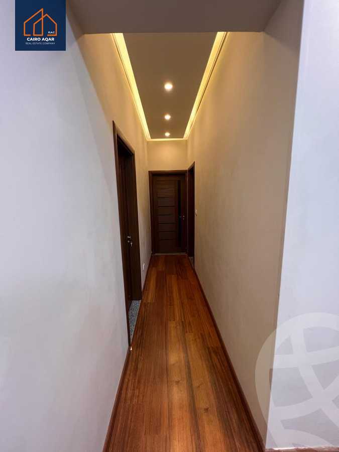 https://aqarmap.com.eg/en/listing/6216903-for-rent-cairo-new-cairo-lrhb-city-phase-1-ahmed-rami-st