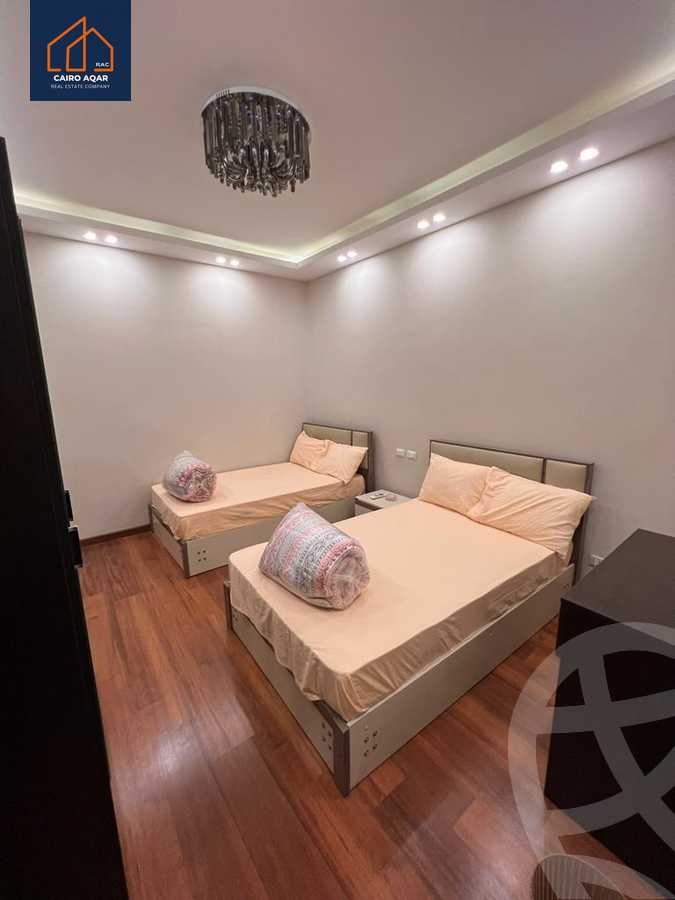 https://aqarmap.com.eg/en/listing/6216903-for-rent-cairo-new-cairo-lrhb-city-phase-1-ahmed-rami-st