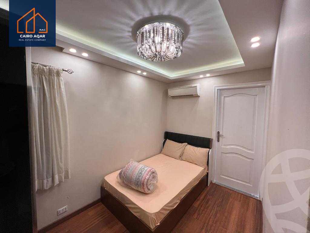 https://aqarmap.com.eg/en/listing/6216903-for-rent-cairo-new-cairo-lrhb-city-phase-1-ahmed-rami-st