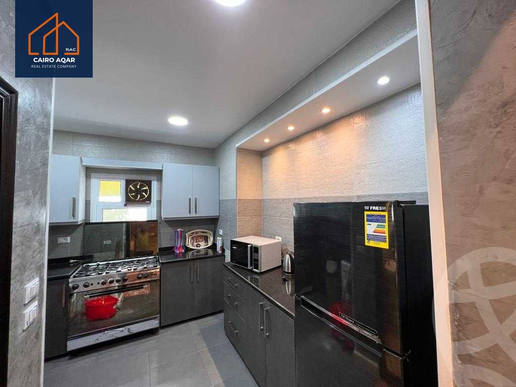 https://aqarmap.com.eg/en/listing/6216903-for-rent-cairo-new-cairo-lrhb-city-phase-1-ahmed-rami-st