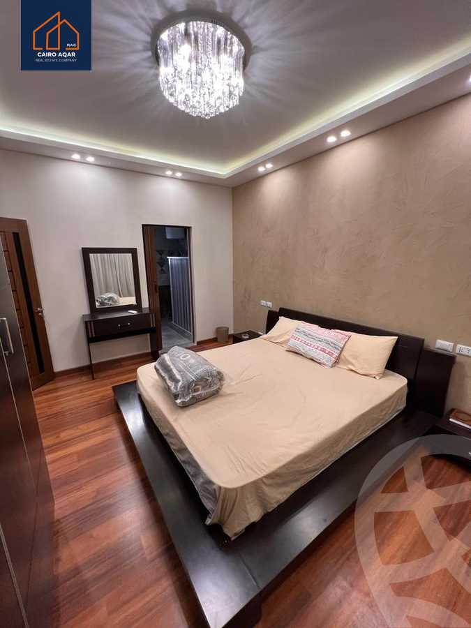 https://aqarmap.com.eg/en/listing/6216903-for-rent-cairo-new-cairo-lrhb-city-phase-1-ahmed-rami-st