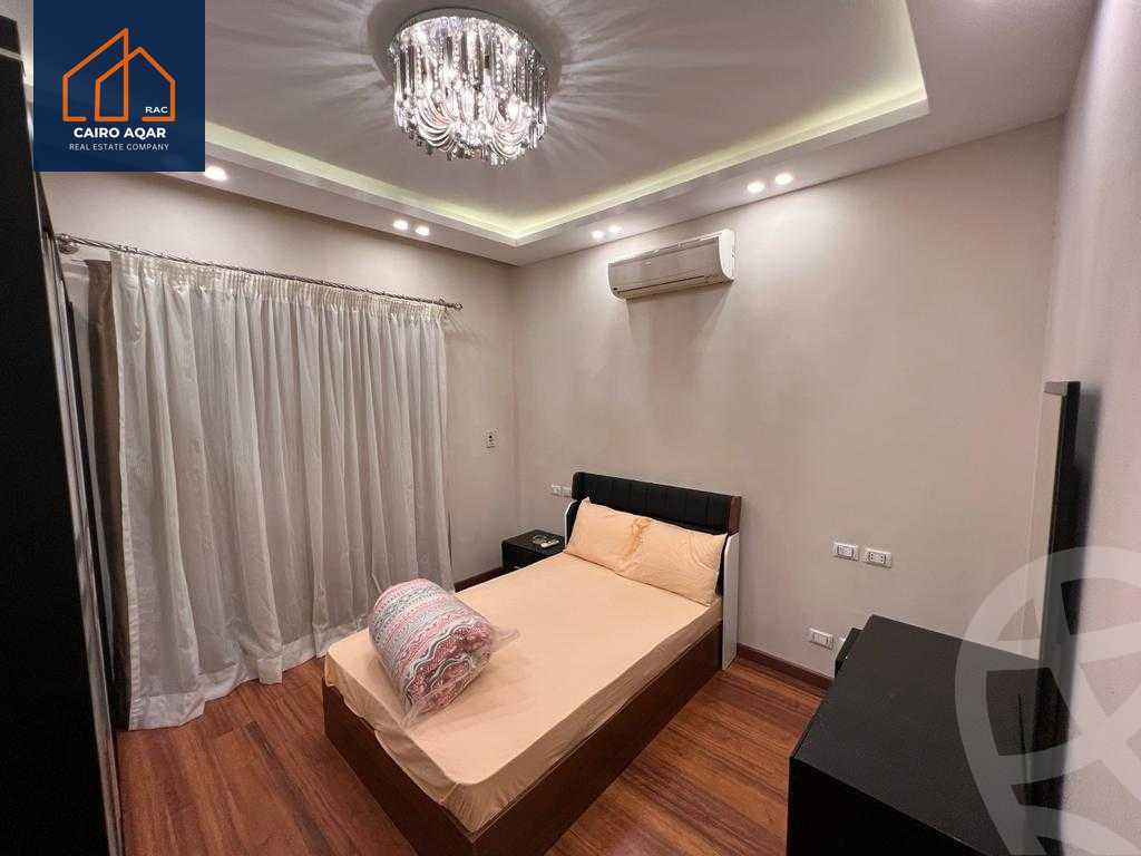 https://aqarmap.com.eg/en/listing/6216903-for-rent-cairo-new-cairo-lrhb-city-phase-1-ahmed-rami-st