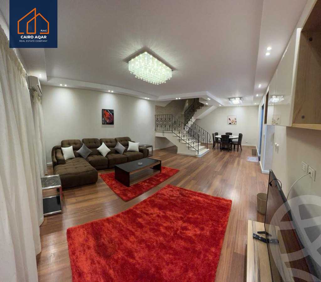 https://aqarmap.com.eg/en/listing/6216903-for-rent-cairo-new-cairo-lrhb-city-phase-1-ahmed-rami-st