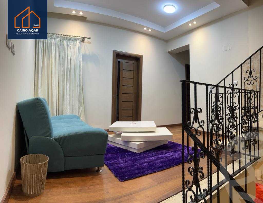https://aqarmap.com.eg/en/listing/6216903-for-rent-cairo-new-cairo-lrhb-city-phase-1-ahmed-rami-st