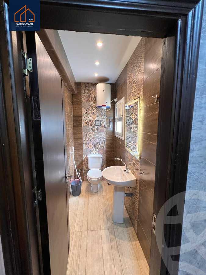 https://aqarmap.com.eg/en/listing/6216903-for-rent-cairo-new-cairo-lrhb-city-phase-1-ahmed-rami-st