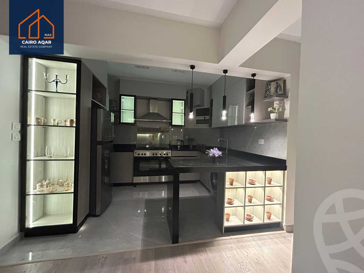 https://aqarmap.com.eg/ar/listing/6217024-for-rent-cairo-new-cairo-lrhb-city-mtdd-lrhb-phase-9