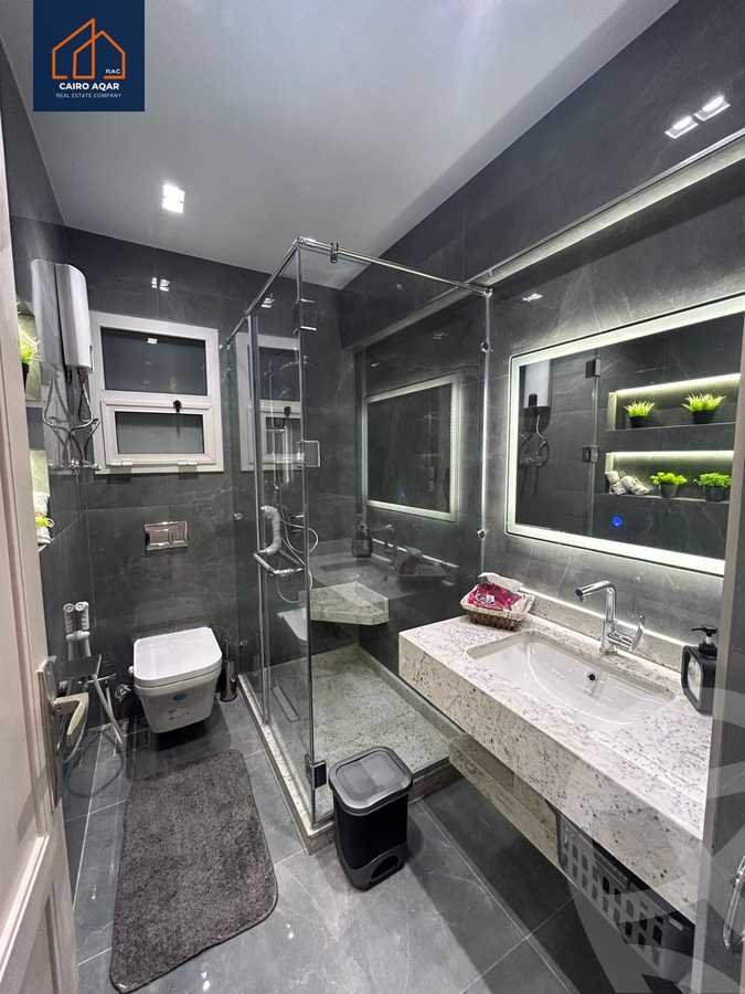 https://aqarmap.com.eg/ar/listing/6217024-for-rent-cairo-new-cairo-lrhb-city-mtdd-lrhb-phase-9