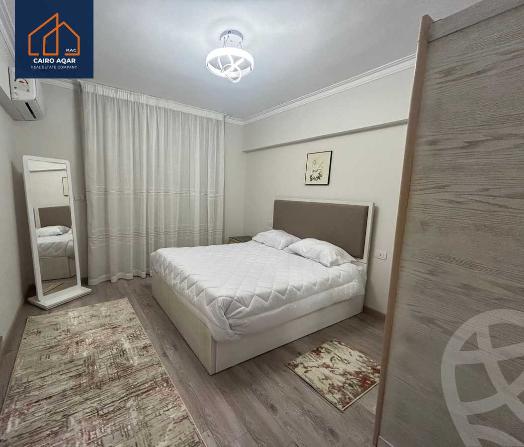 https://aqarmap.com.eg/ar/listing/6217024-for-rent-cairo-new-cairo-lrhb-city-mtdd-lrhb-phase-9