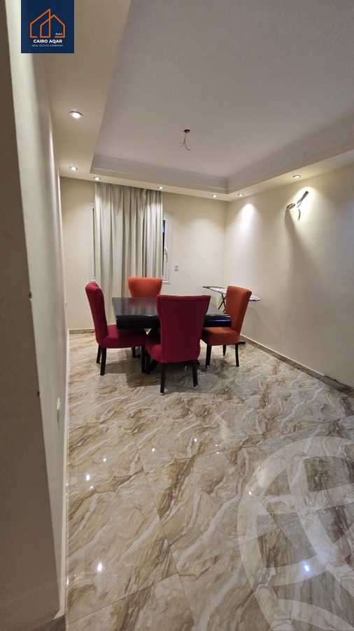 https://aqarmap.com.eg/en/listing/6217184-for-rent-cairo-new-cairo-madinaty-twelfth-zone-buildings-madinaty-b-12