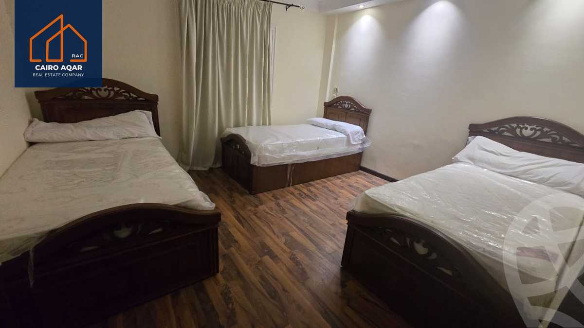 https://aqarmap.com.eg/en/listing/6217184-for-rent-cairo-new-cairo-madinaty-twelfth-zone-buildings-madinaty-b-12