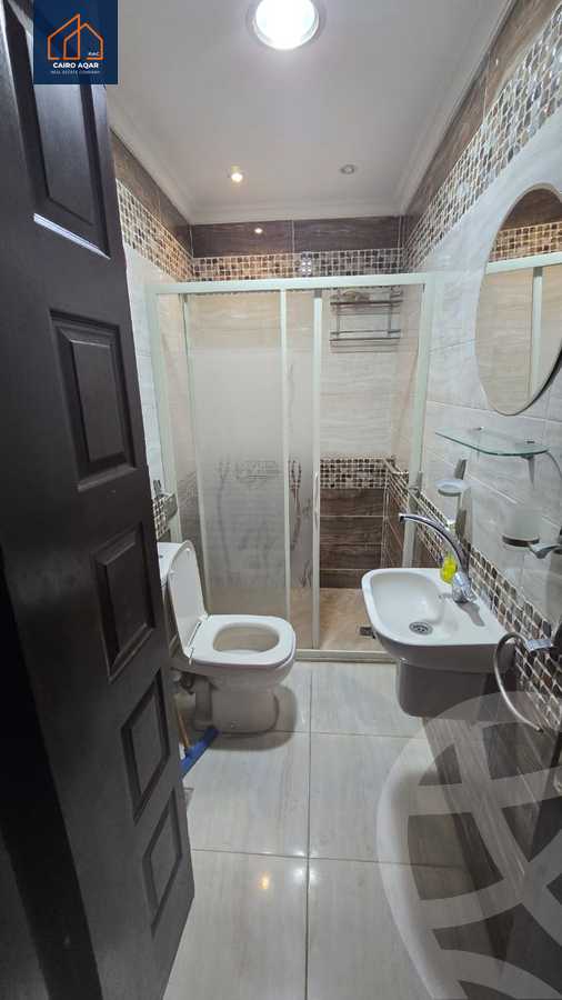 https://aqarmap.com.eg/en/listing/6217184-for-rent-cairo-new-cairo-madinaty-twelfth-zone-buildings-madinaty-b-12