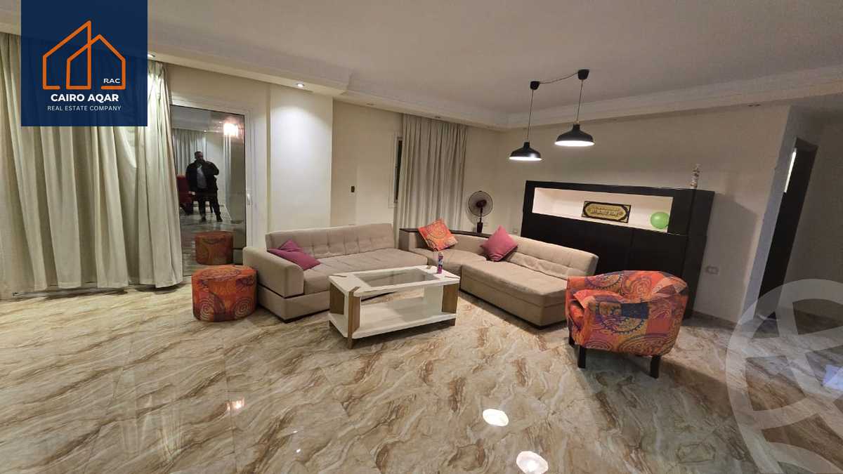 https://aqarmap.com.eg/en/listing/6217184-for-rent-cairo-new-cairo-madinaty-twelfth-zone-buildings-madinaty-b-12