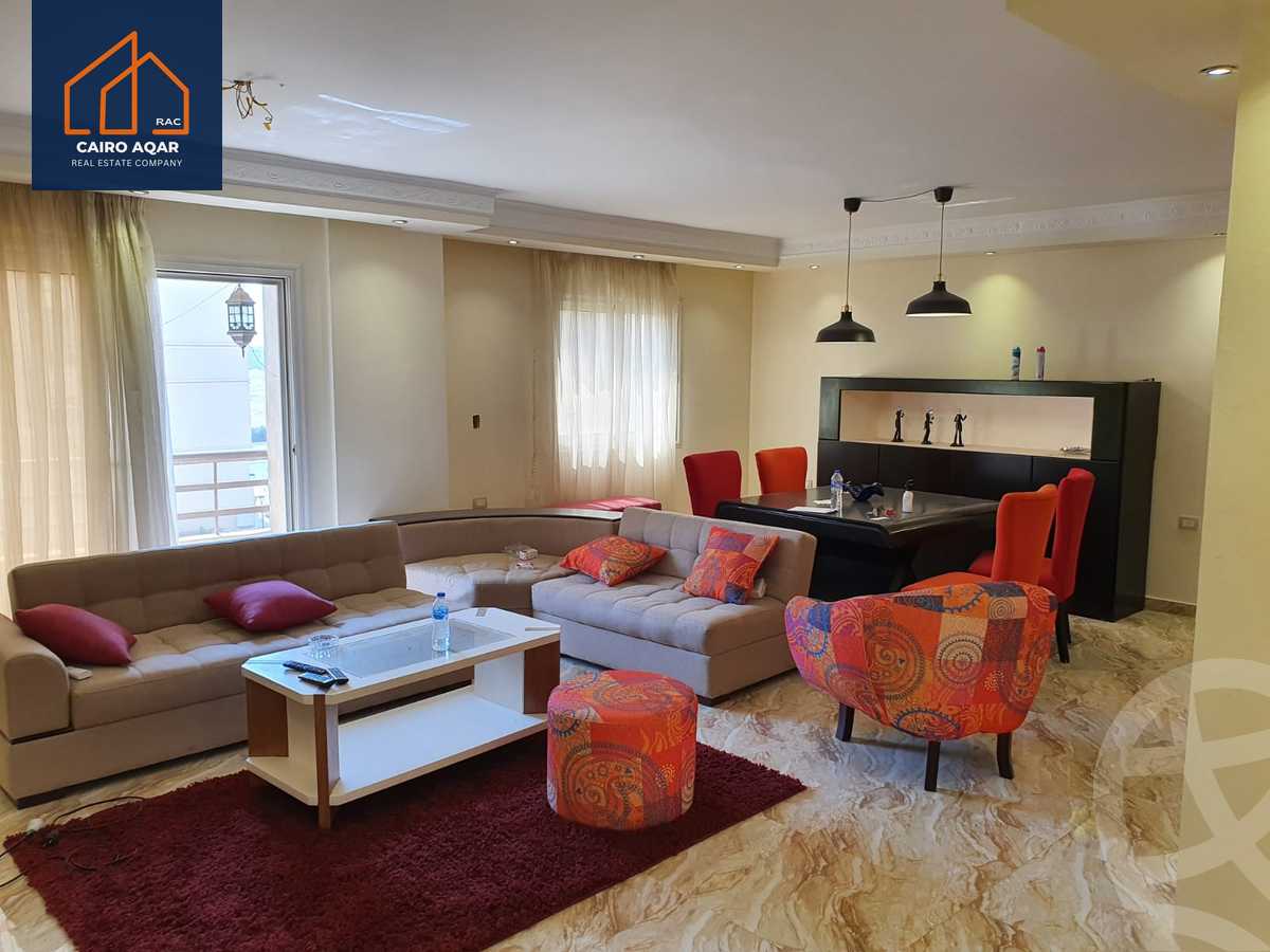 https://aqarmap.com.eg/en/listing/6217184-for-rent-cairo-new-cairo-madinaty-twelfth-zone-buildings-madinaty-b-12
