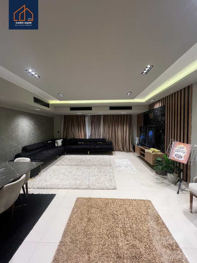 https://aqarmap.com.eg/ar/listing/6217251-for-sale-cairo-new-cairo-lrhb-city-mtdd-lrhb-phase-10-farouk-el-baz-st