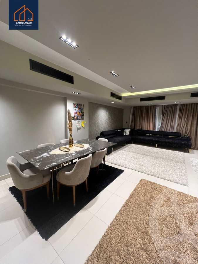 https://aqarmap.com.eg/ar/listing/6217251-for-sale-cairo-new-cairo-lrhb-city-mtdd-lrhb-phase-10-farouk-el-baz-st