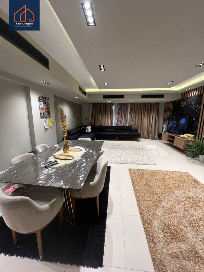 https://aqarmap.com.eg/ar/listing/6217251-for-sale-cairo-new-cairo-lrhb-city-mtdd-lrhb-phase-10-farouk-el-baz-st