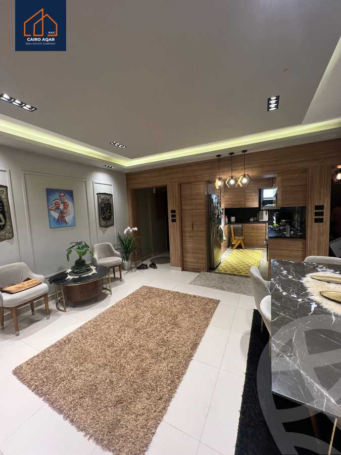 https://aqarmap.com.eg/ar/listing/6217251-for-sale-cairo-new-cairo-lrhb-city-mtdd-lrhb-phase-10-farouk-el-baz-st