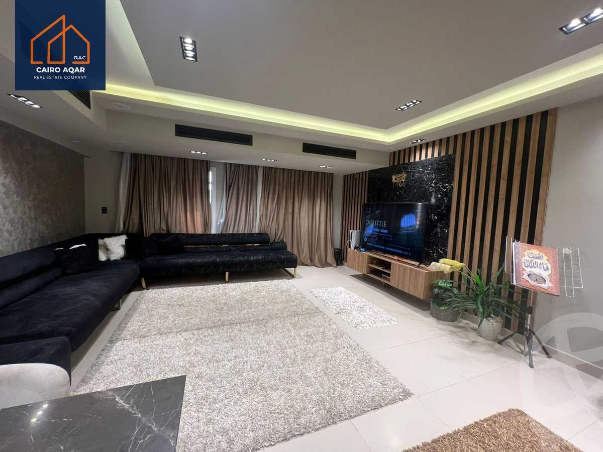 https://aqarmap.com.eg/ar/listing/6217251-for-sale-cairo-new-cairo-lrhb-city-mtdd-lrhb-phase-10-farouk-el-baz-st