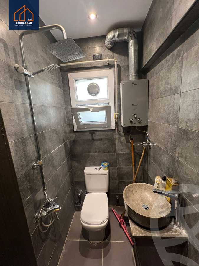 https://aqarmap.com.eg/ar/listing/6217251-for-sale-cairo-new-cairo-lrhb-city-mtdd-lrhb-phase-10-farouk-el-baz-st