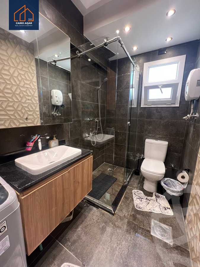 https://aqarmap.com.eg/ar/listing/6217251-for-sale-cairo-new-cairo-lrhb-city-mtdd-lrhb-phase-10-farouk-el-baz-st