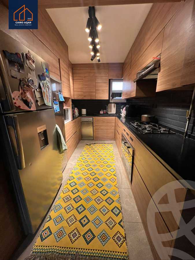 https://aqarmap.com.eg/ar/listing/6217251-for-sale-cairo-new-cairo-lrhb-city-mtdd-lrhb-phase-10-farouk-el-baz-st