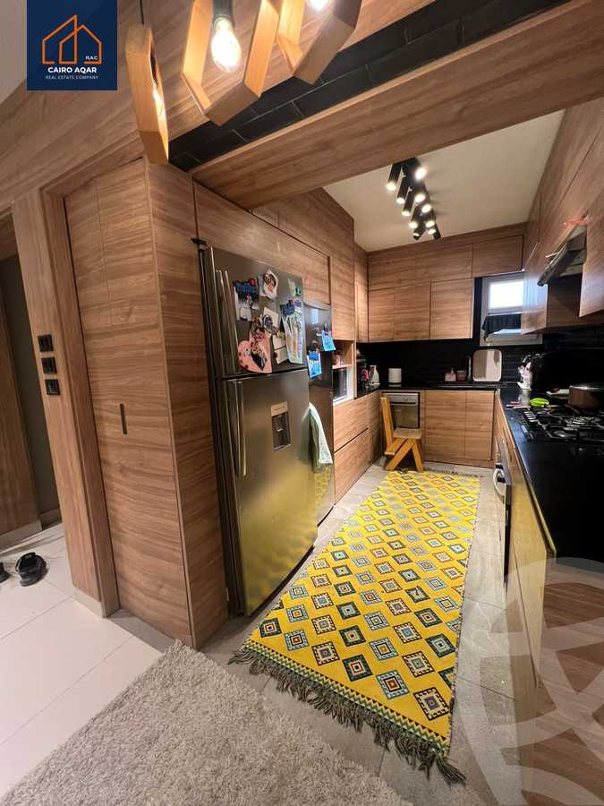https://aqarmap.com.eg/ar/listing/6217251-for-sale-cairo-new-cairo-lrhb-city-mtdd-lrhb-phase-10-farouk-el-baz-st