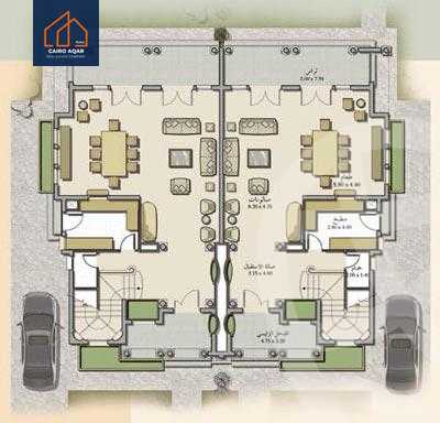 https://aqarmap.com.eg/ar/listing/6217427-for-sale-cairo-new-cairo-lrhb-city-mtdd-lrhb-phase-7