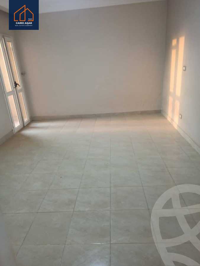 https://aqarmap.com.eg/ar/listing/6217477-for-sale-cairo-new-cairo-lrhb-city-mtdd-lrhb-phase-7