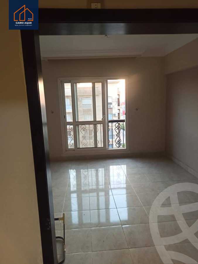 https://aqarmap.com.eg/ar/listing/6217477-for-sale-cairo-new-cairo-lrhb-city-mtdd-lrhb-phase-7