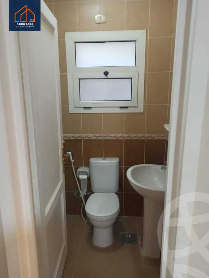 https://aqarmap.com.eg/ar/listing/6217477-for-sale-cairo-new-cairo-lrhb-city-mtdd-lrhb-phase-7