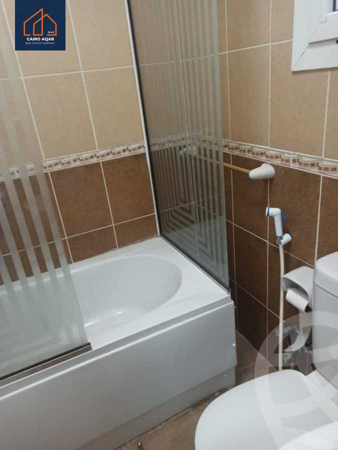https://aqarmap.com.eg/ar/listing/6217477-for-sale-cairo-new-cairo-lrhb-city-mtdd-lrhb-phase-7