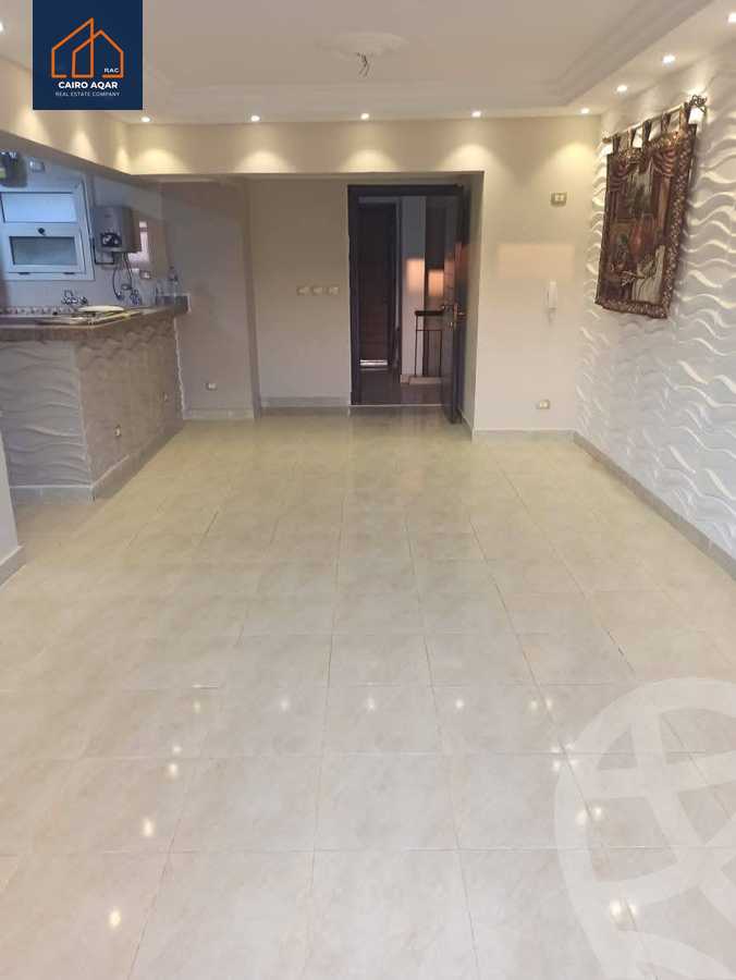 https://aqarmap.com.eg/ar/listing/6217477-for-sale-cairo-new-cairo-lrhb-city-mtdd-lrhb-phase-7