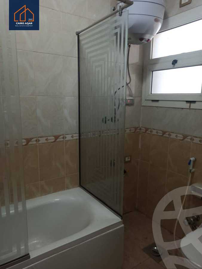 https://aqarmap.com.eg/ar/listing/6217477-for-sale-cairo-new-cairo-lrhb-city-mtdd-lrhb-phase-7