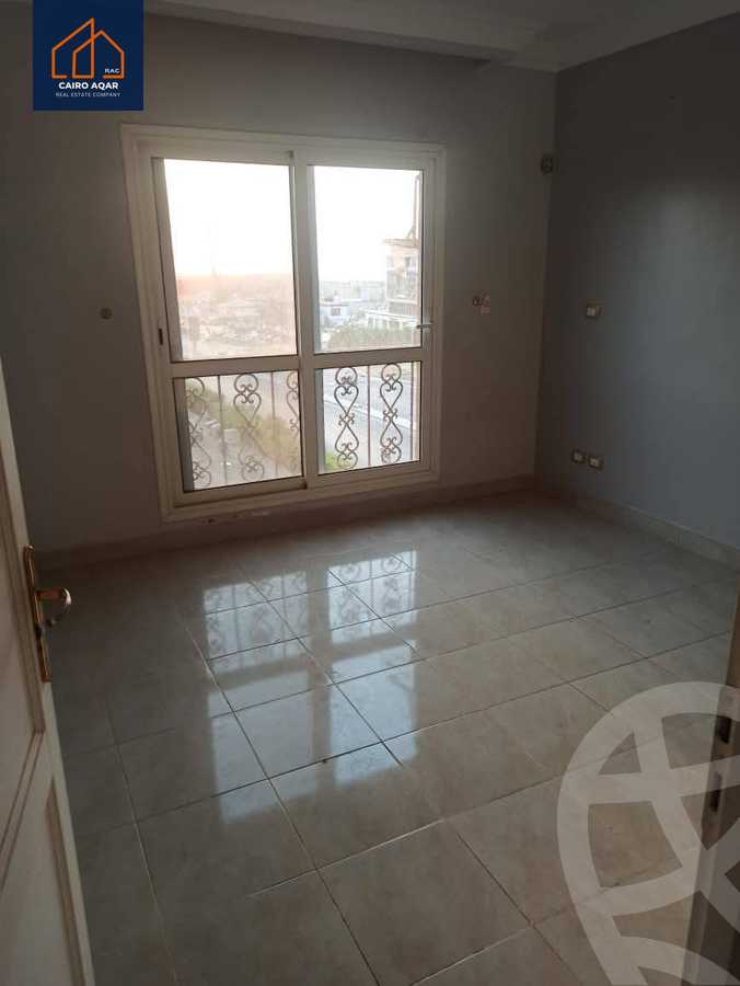 https://aqarmap.com.eg/ar/listing/6217477-for-sale-cairo-new-cairo-lrhb-city-mtdd-lrhb-phase-7