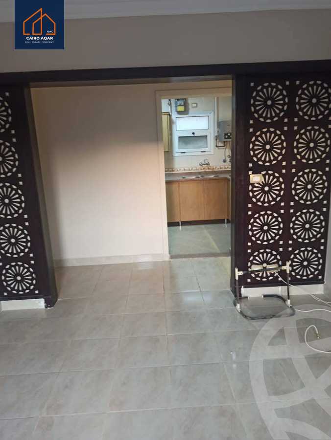 https://aqarmap.com.eg/ar/listing/6217477-for-sale-cairo-new-cairo-lrhb-city-mtdd-lrhb-phase-7