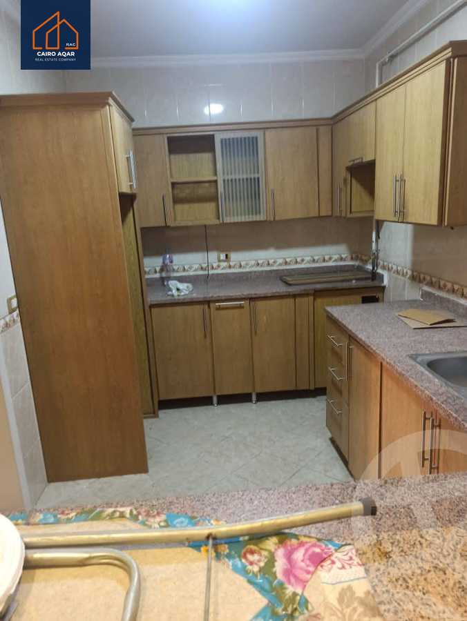 https://aqarmap.com.eg/ar/listing/6217477-for-sale-cairo-new-cairo-lrhb-city-mtdd-lrhb-phase-7