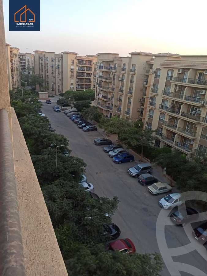 https://aqarmap.com.eg/ar/listing/6217477-for-sale-cairo-new-cairo-lrhb-city-mtdd-lrhb-phase-7