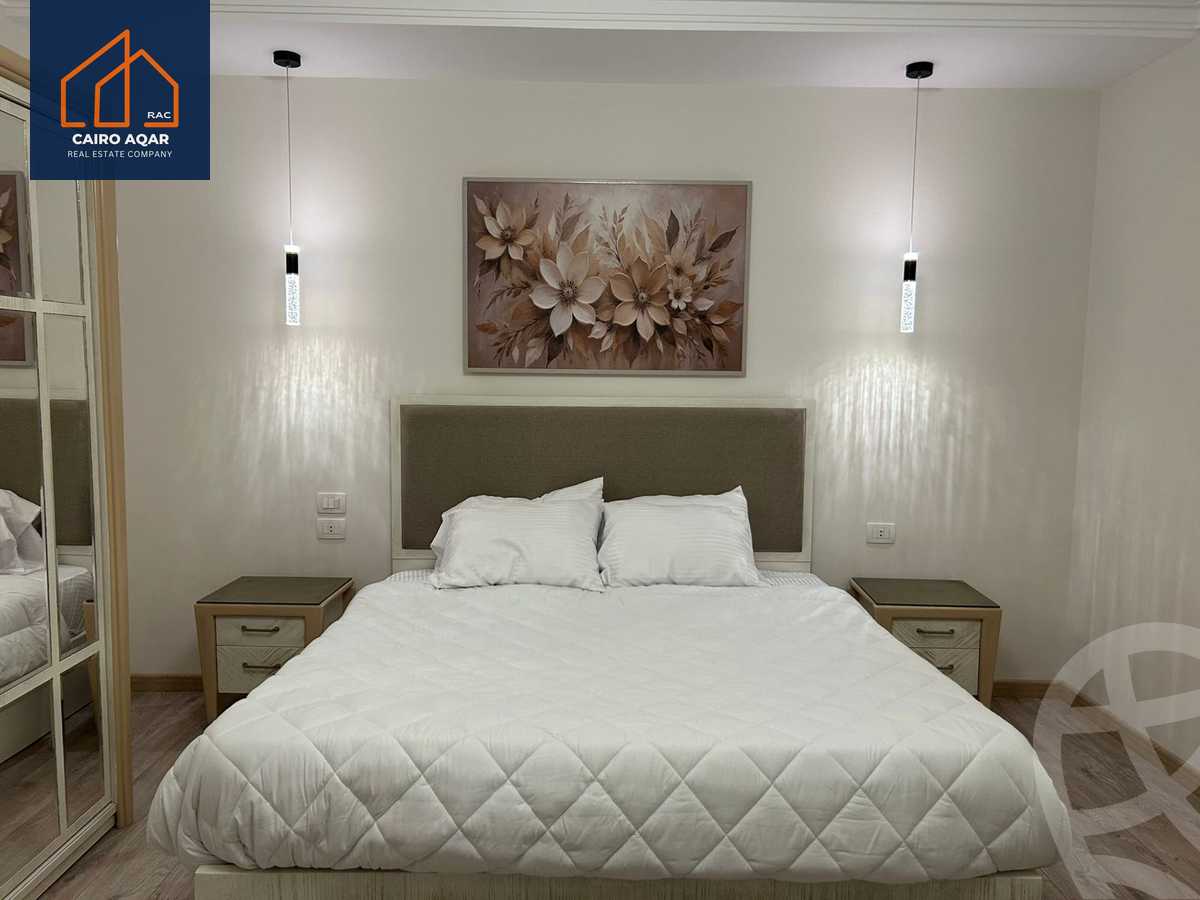 https://aqarmap.com.eg/ar/listing/6219341-for-rent-cairo-new-cairo-lrhb-city-phase-8