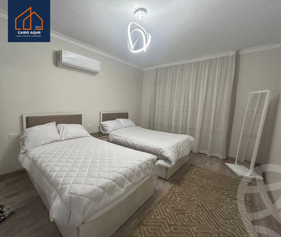 https://aqarmap.com.eg/ar/listing/6219341-for-rent-cairo-new-cairo-lrhb-city-phase-8