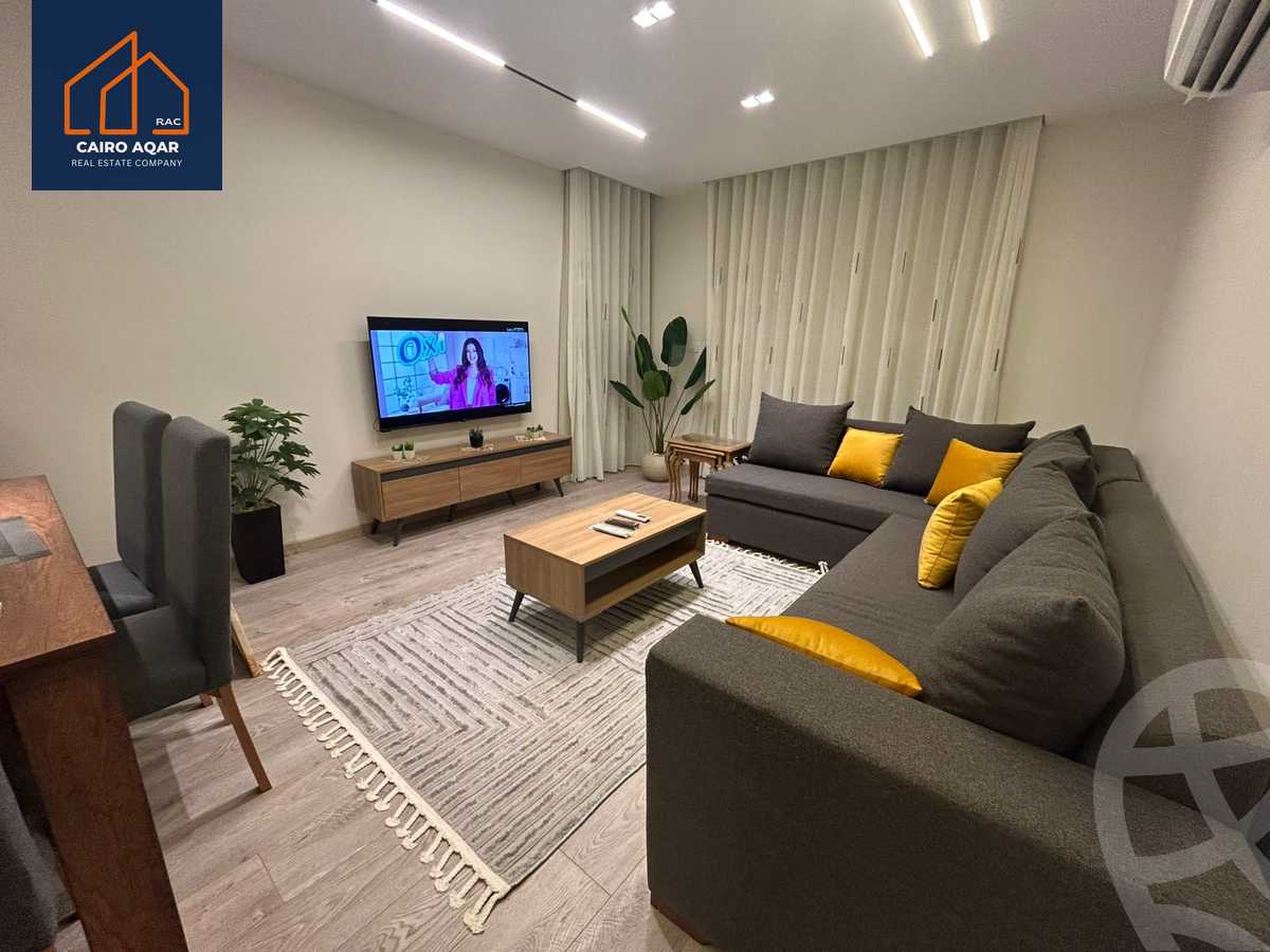 https://aqarmap.com.eg/ar/listing/6219341-for-rent-cairo-new-cairo-lrhb-city-phase-8