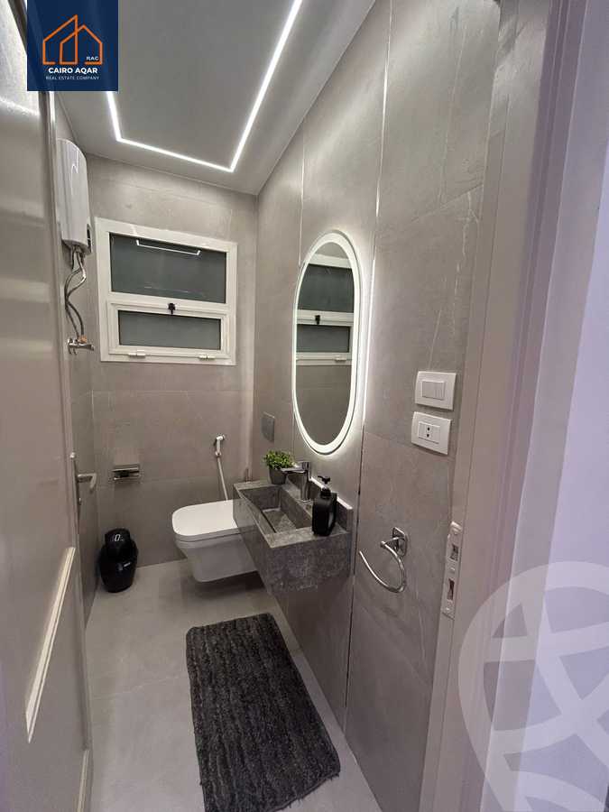 https://aqarmap.com.eg/ar/listing/6219341-for-rent-cairo-new-cairo-lrhb-city-phase-8