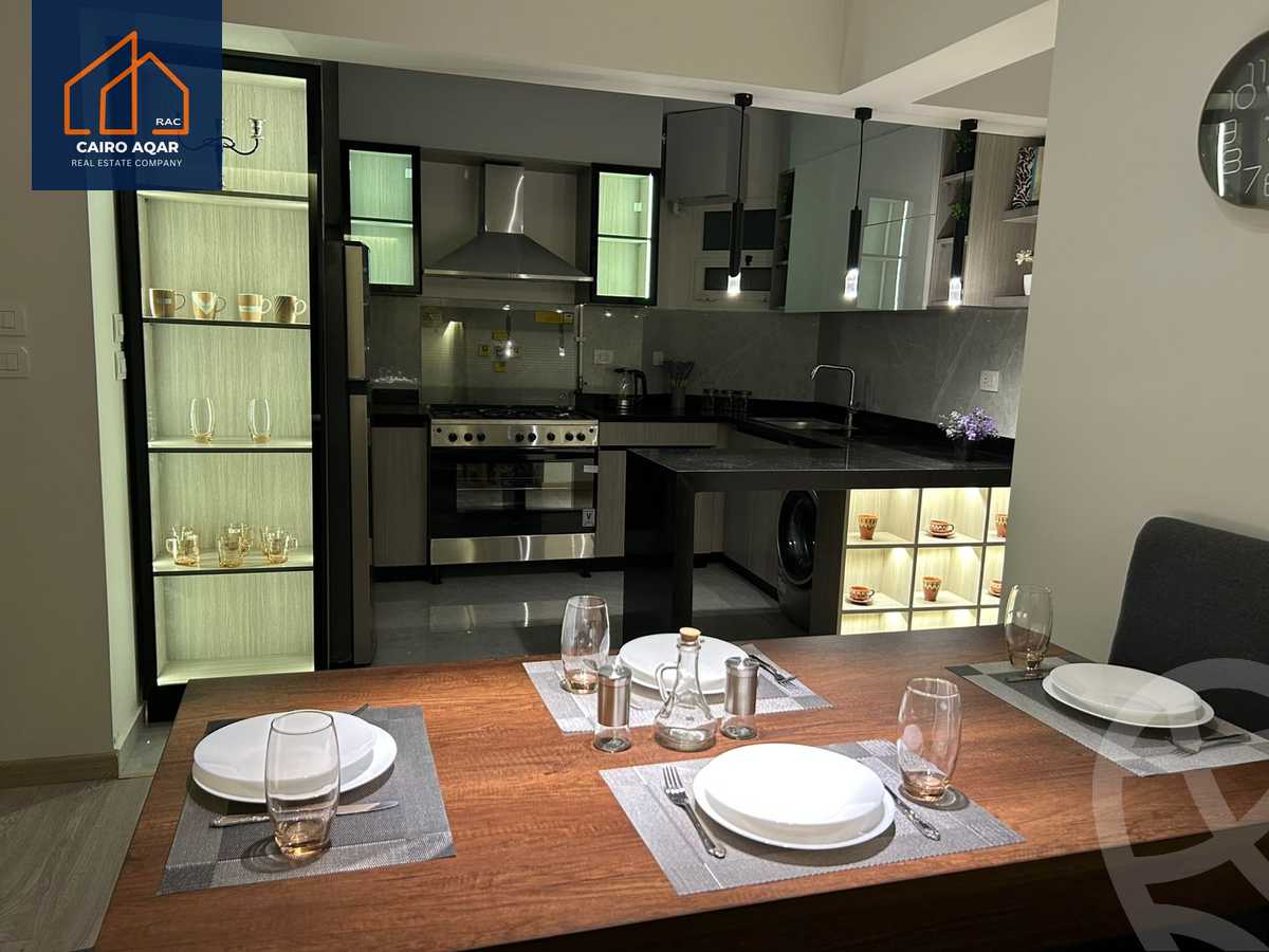 https://aqarmap.com.eg/ar/listing/6219341-for-rent-cairo-new-cairo-lrhb-city-phase-8