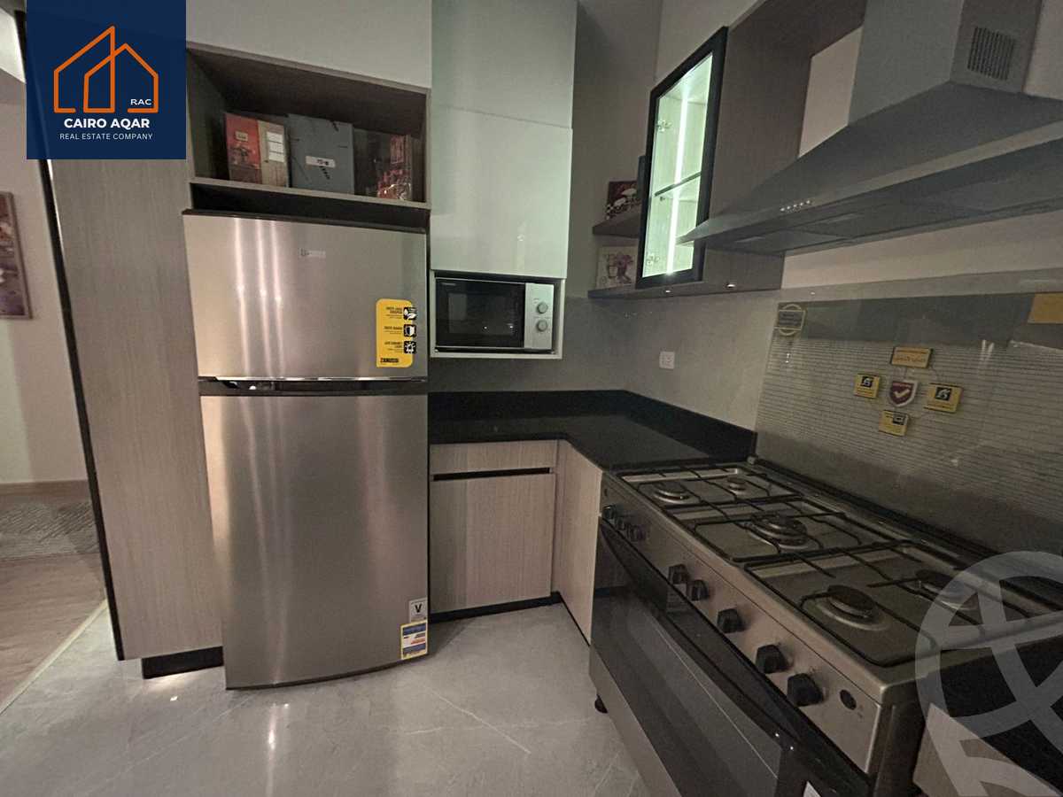 https://aqarmap.com.eg/ar/listing/6219341-for-rent-cairo-new-cairo-lrhb-city-phase-8
