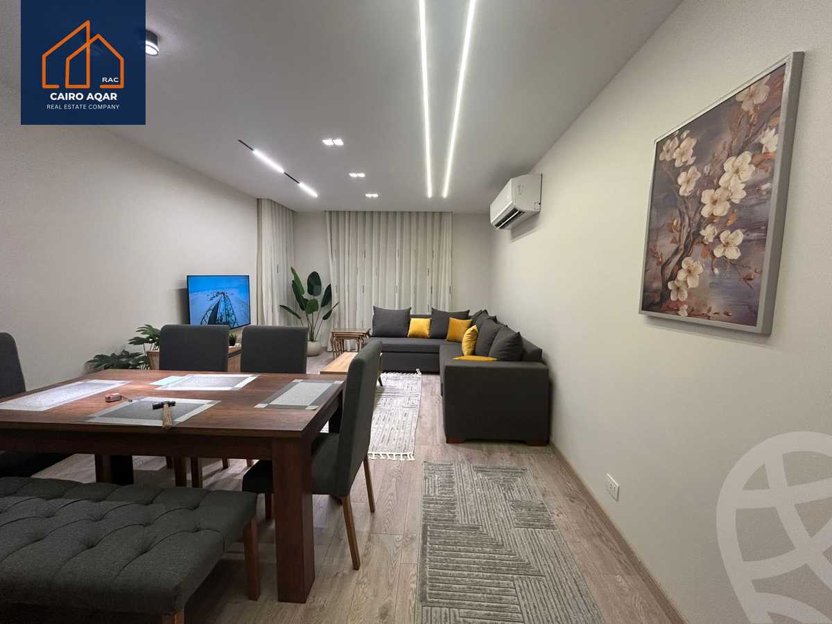 https://aqarmap.com.eg/ar/listing/6219341-for-rent-cairo-new-cairo-lrhb-city-phase-8