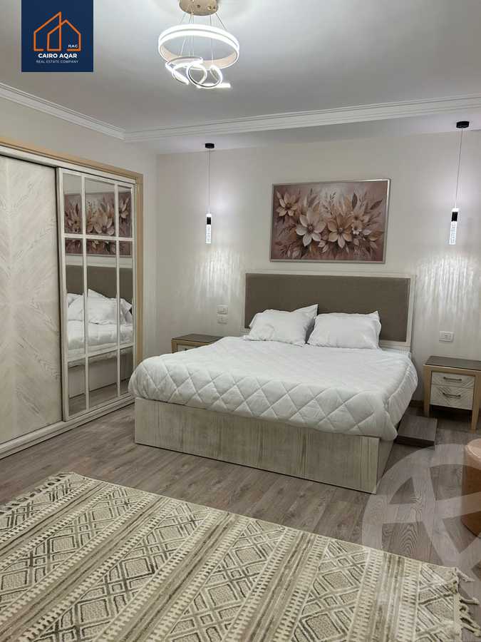 https://aqarmap.com.eg/ar/listing/6219341-for-rent-cairo-new-cairo-lrhb-city-phase-8
