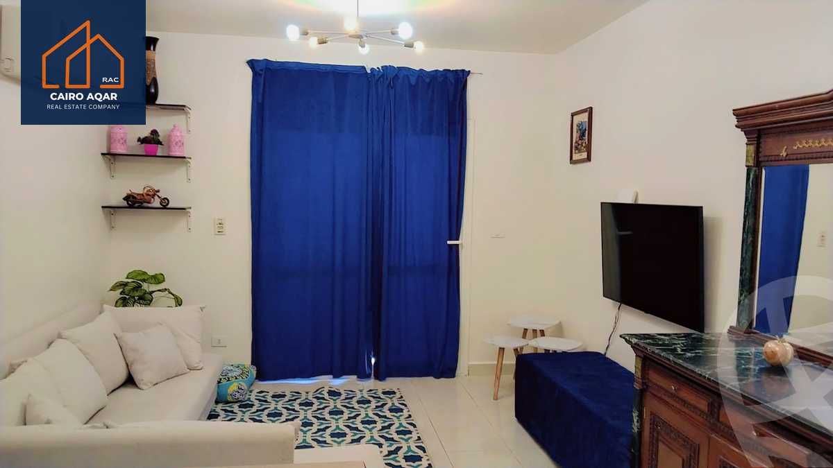 https://aqarmap.com.eg/ar/listing/6219461-for-rent-cairo-new-cairo-lrhb-city-phase-8