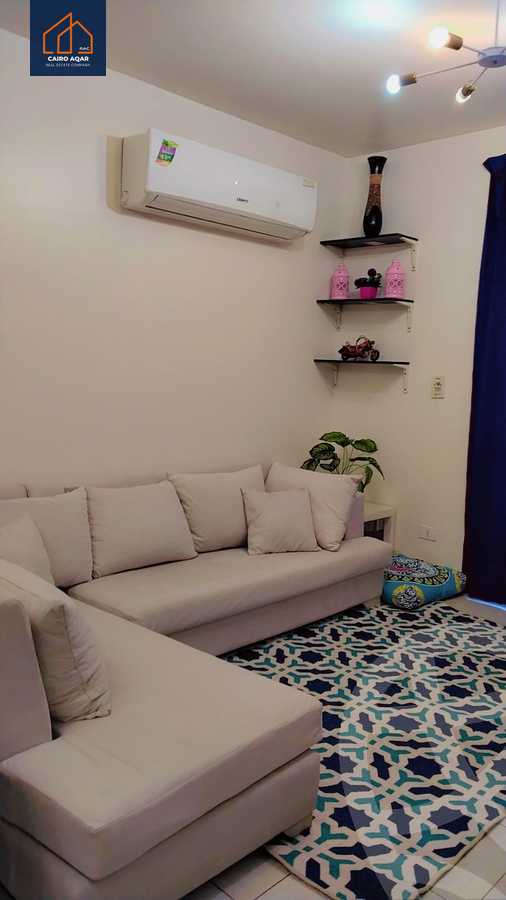 https://aqarmap.com.eg/ar/listing/6219461-for-rent-cairo-new-cairo-lrhb-city-phase-8