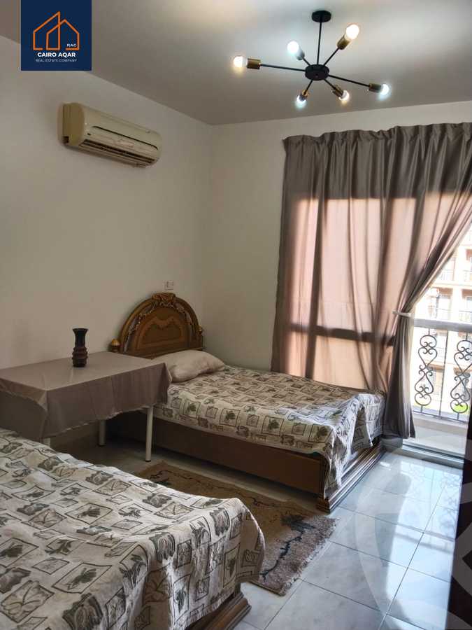 https://aqarmap.com.eg/ar/listing/6219461-for-rent-cairo-new-cairo-lrhb-city-phase-8